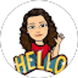 Profile photo of Anel Pelayo