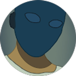 Profile photo of Sam Ethan