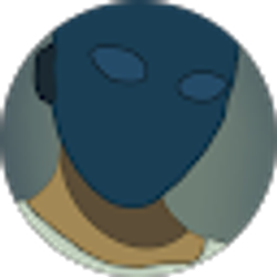 Profile photo of Sam Ethan