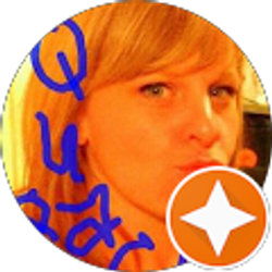 Profile photo of L'Emily Bo