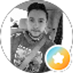 Profile photo of Sadeth Zepeda