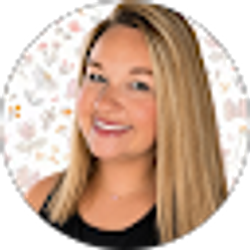Profile photo of Taylor Hooks
