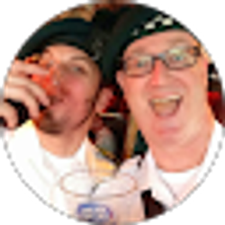 Profile photo of Jeff Fitzpatrick