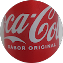 Profile photo of Anthony Pereira