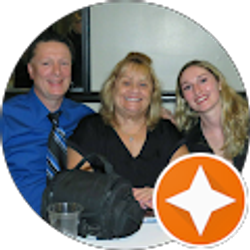 Profile photo of Constance Kowchak