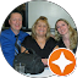 Profile photo of Constance Kowchak