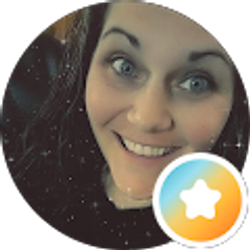 Profile photo of Abby Kolthoff