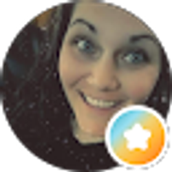 Profile photo of Abby Kolthoff