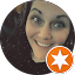 Profile photo of Abby Kolthoff