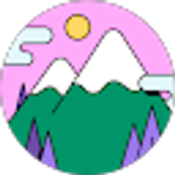 Profile photo of Steve Clement