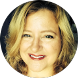 Profile photo of Jane Tardogno