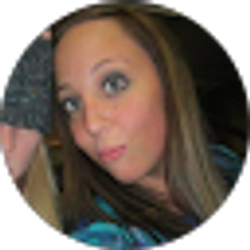 Profile photo of Amanda Southwick