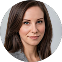 Profile photo of Emily Hale