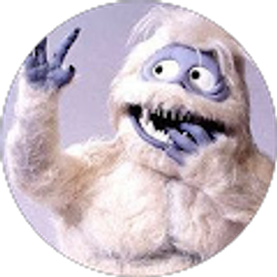 Profile photo of sterling berkeley