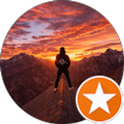 Profile photo of Nathan Joshua