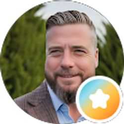 Profile photo of Matt Savoy