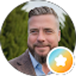 Profile photo of Matt Savoy