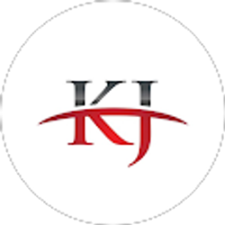 Profile photo of Kyle Jackson