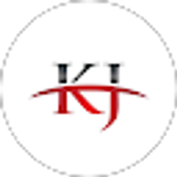 Profile photo of Kyle Jackson