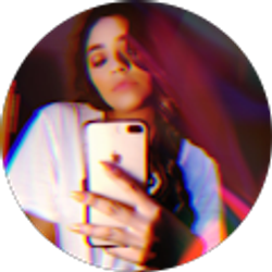 Profile photo of Adriana Dominguez