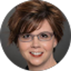 Profile photo of ALLISON EWERS