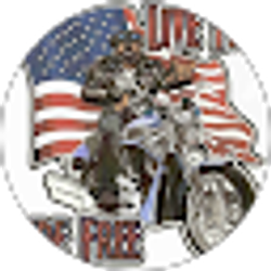 Profile photo of Iron Bear Jewelry