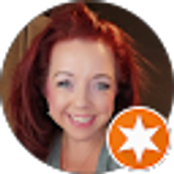 Profile photo of Allison S.