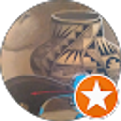 Profile photo of Diane ortiz