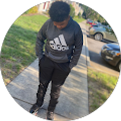 Profile photo of Latasha Puryear -Young