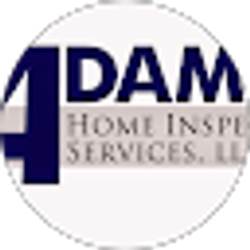 Profile photo of P Adams