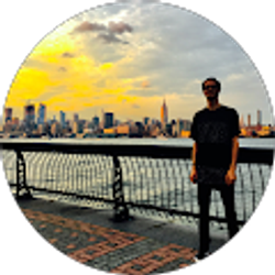 Profile photo of gotSAUCE?