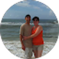 Profile photo of Melissa Jacobs