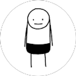 Profile photo of Cara Sortino