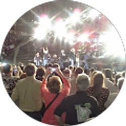 Profile photo of Gaylyn Whittle