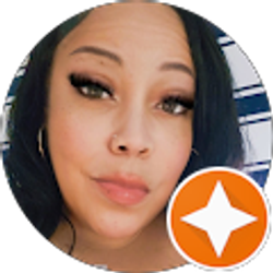 Profile photo of Elena Heard