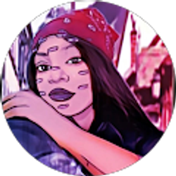 Profile photo of Jay jays World
