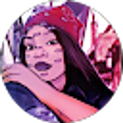 Profile photo of Jay jays World