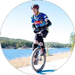 Profile photo of Wendell Rotenberry