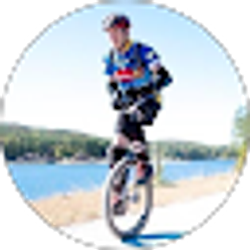 Profile photo of Wendell Rotenberry