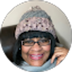 Profile photo of Jennifer Crowder