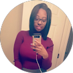 Profile photo of Erica Cannady