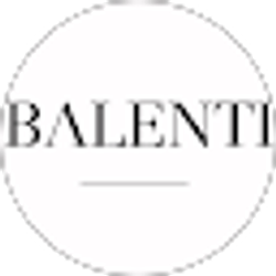 Profile photo of Brady Balenti