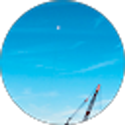 Profile photo of Andrea Fisher