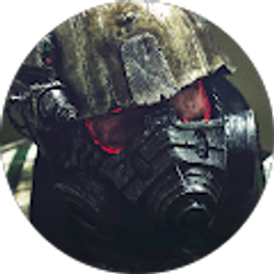 Profile photo of james lee