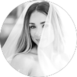 Profile photo of Sarah Cambre