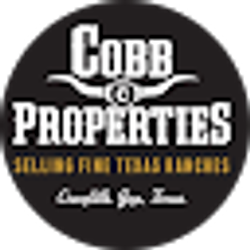 Profile photo of Stefanie Cobb