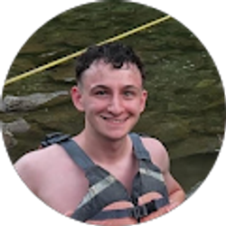 Profile photo of BlueLava Clan
