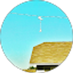 Profile photo of HDM