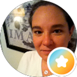 Profile photo of Suzanne Joiner