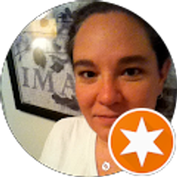 Profile photo of Suzanne Joiner